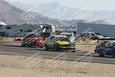 media/Oct-12-2025-Lucky Dog Racing (Sun) [[8adb5568ea]]/1-First Stint/1-Race Start Turn 16/